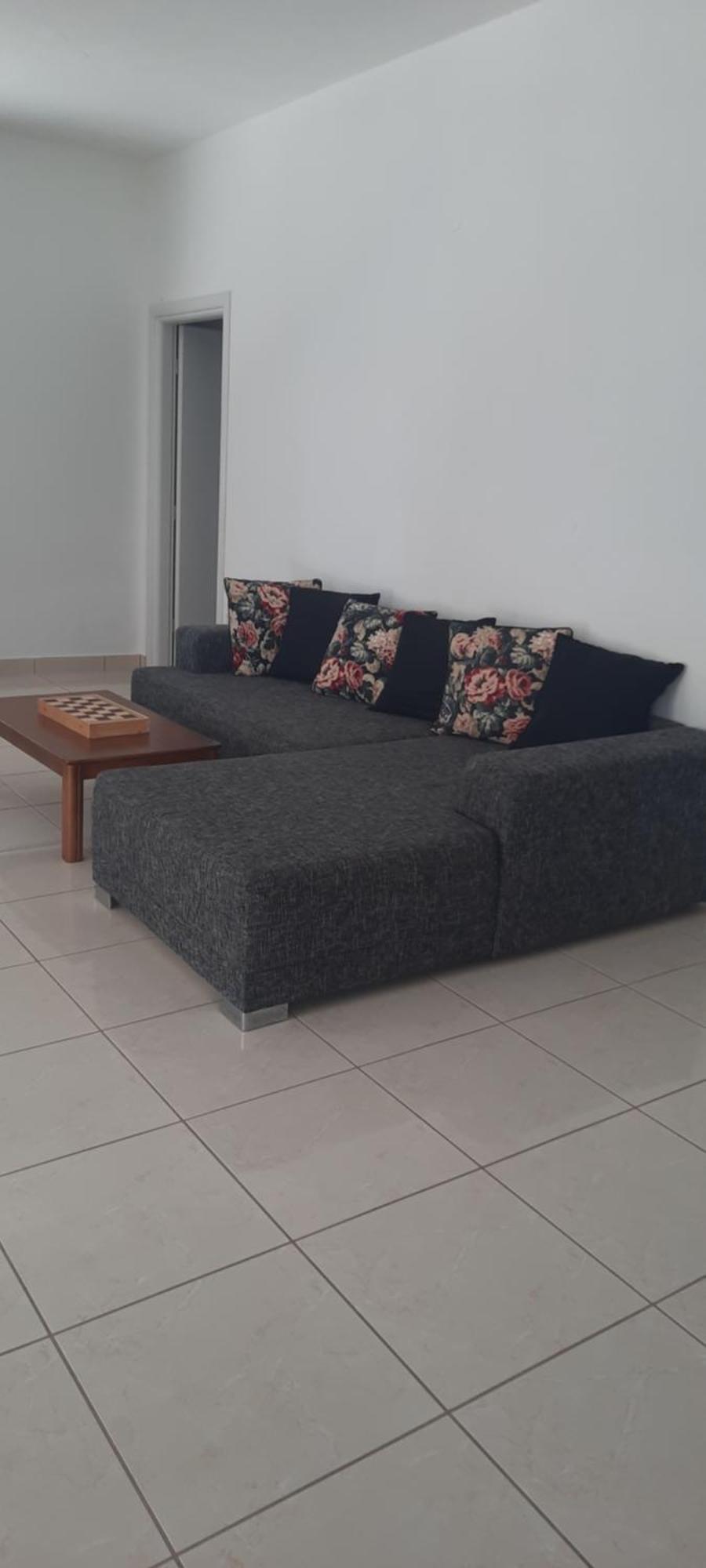 Janis Home 克拉尼 外观 照片