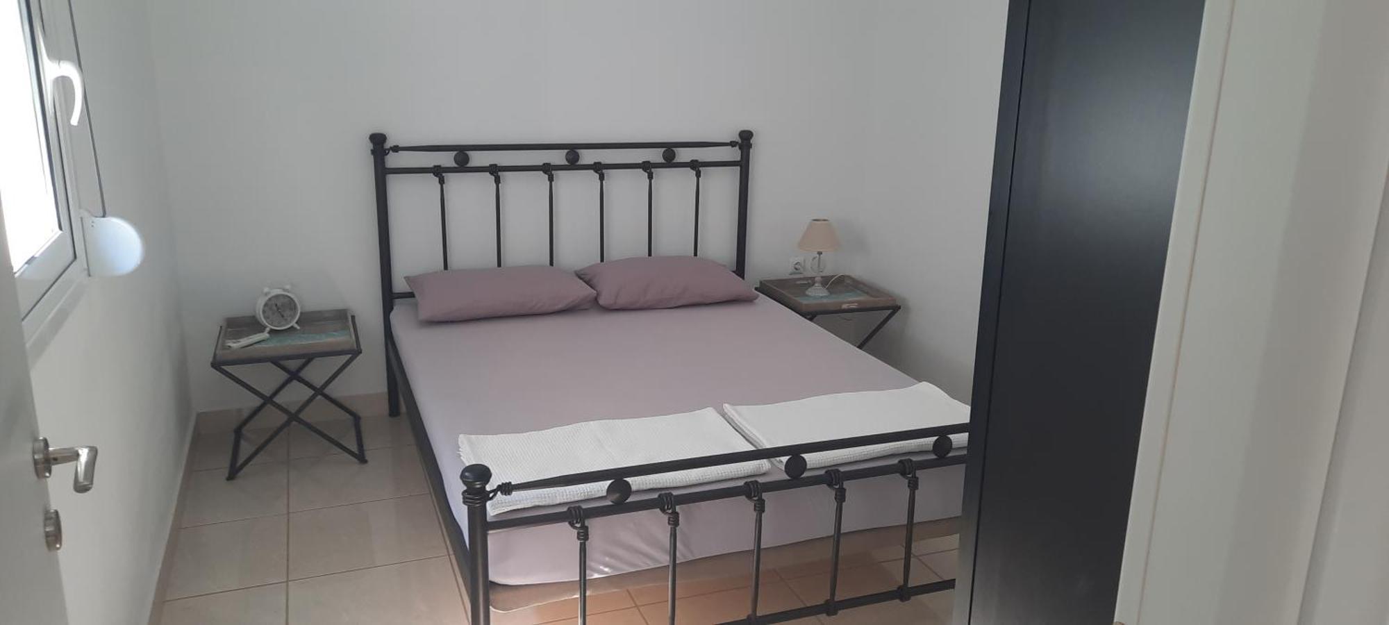Janis Home 克拉尼 外观 照片
