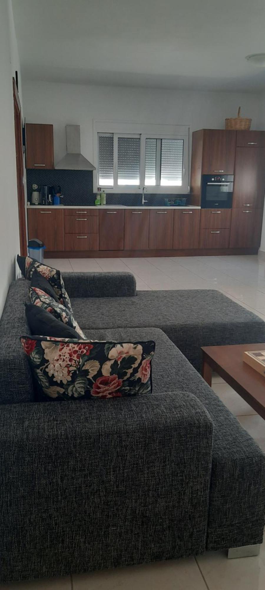 Janis Home 克拉尼 外观 照片